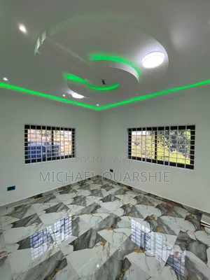 1bdrm Apartment in West Home, Olebu for rent