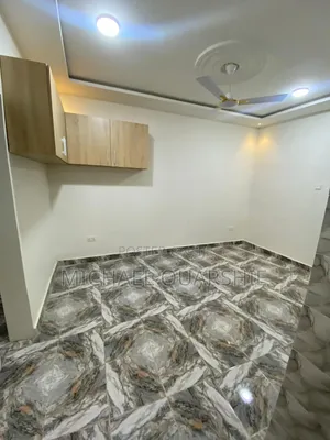 1bdrm Apartment in Ablekuma Odumase, Pokuase for rent
