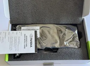 PNY GeForce RTX 5060 Ti Dual Fan OC 8GB GDDR7 Graphics Card