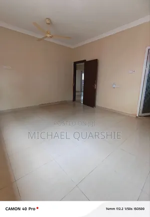 3bdrm House in Ablekuma Cp, CP for rent