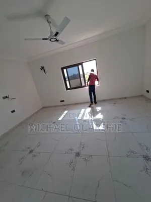 3bdrm House in Adenta, Barrier for rent
