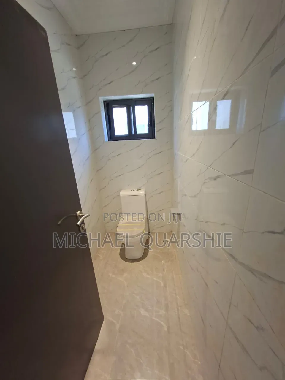 3bdrm House in Adenta, Barrier for rent
