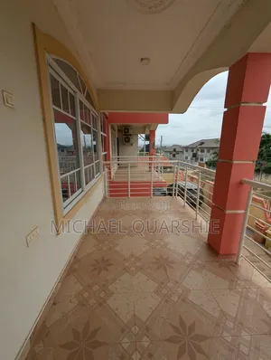 2bdrm Apartment in Mile-7 for rent