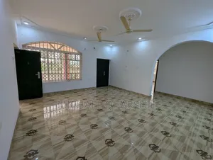 2bdrm Apartment in Mile-7 for rent