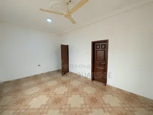 2bdrm Apartment in Mile-7 for rent