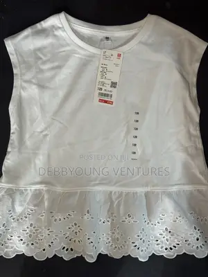 Beautiful Girl Dress