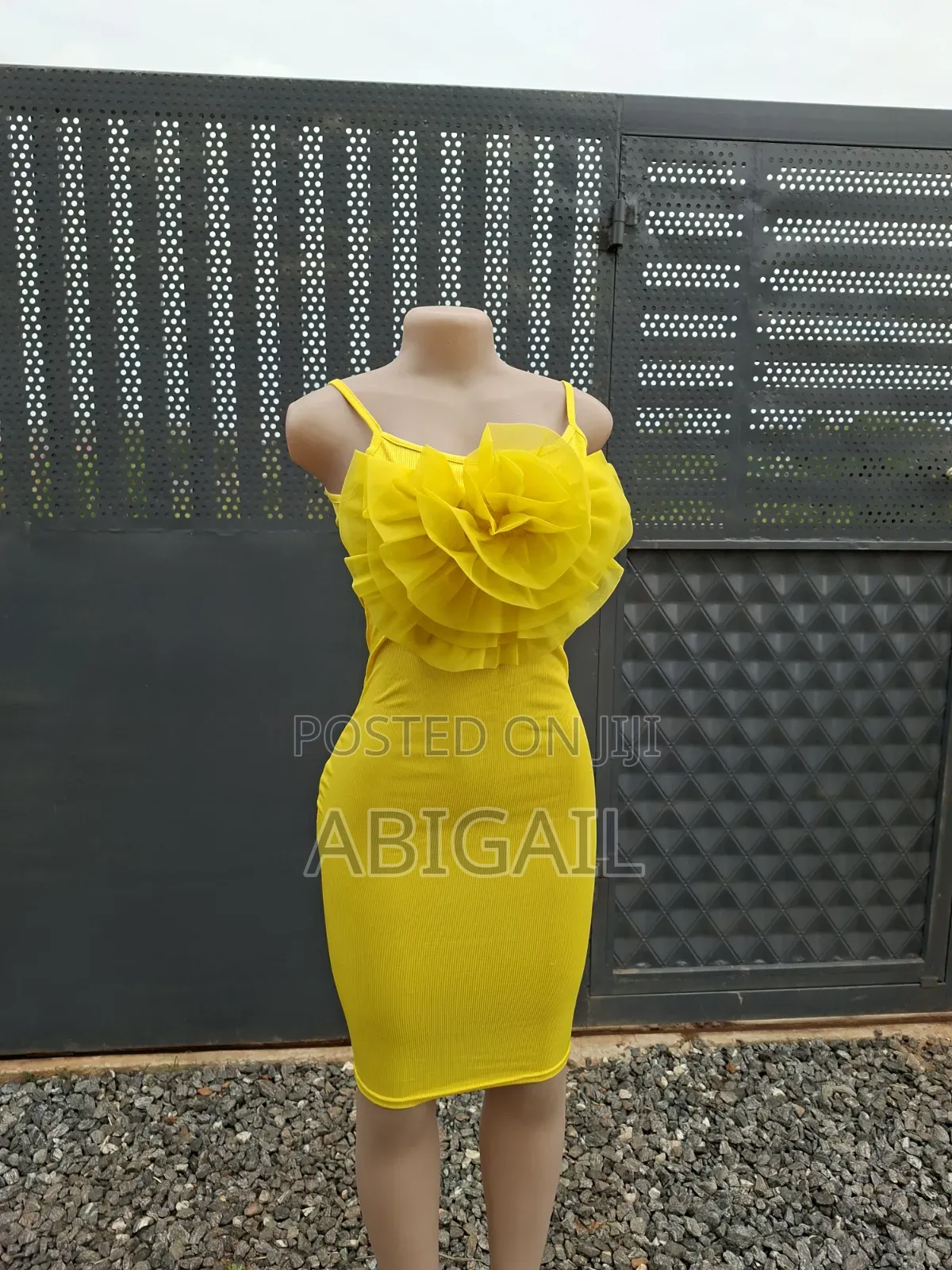 AA Collections