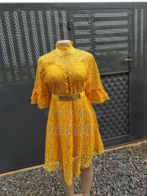 AA Collections