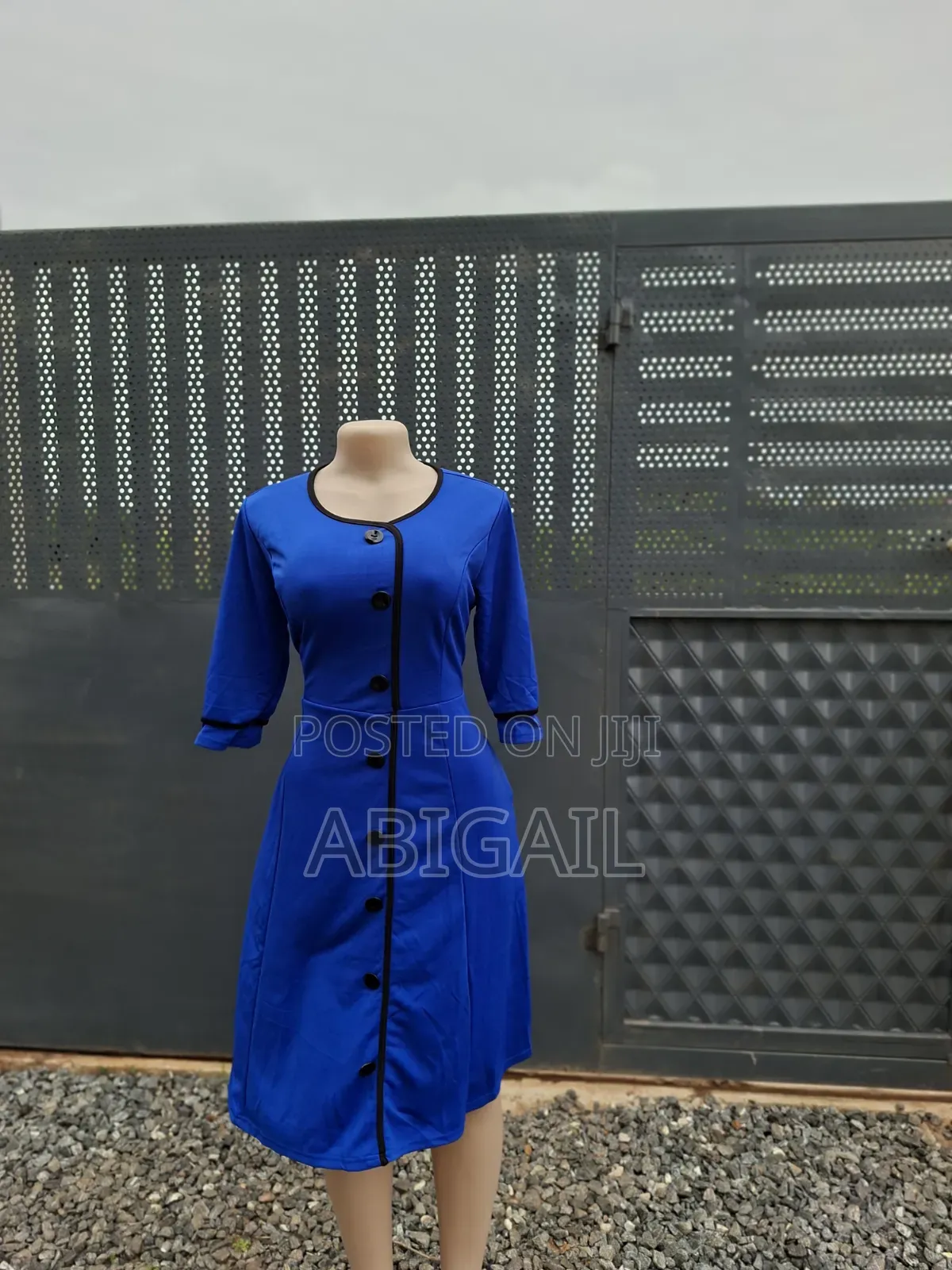 AA Collections