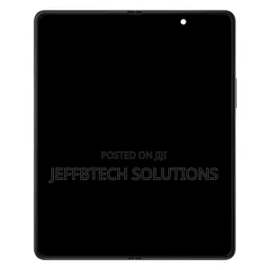 Fold 3 Inner Screen