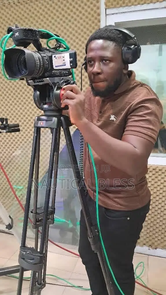Film Me Production