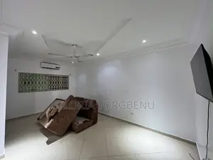1bdrm Apartment in Adjiriganor for rent