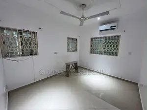 1bdrm Apartment in Adjiriganor for rent