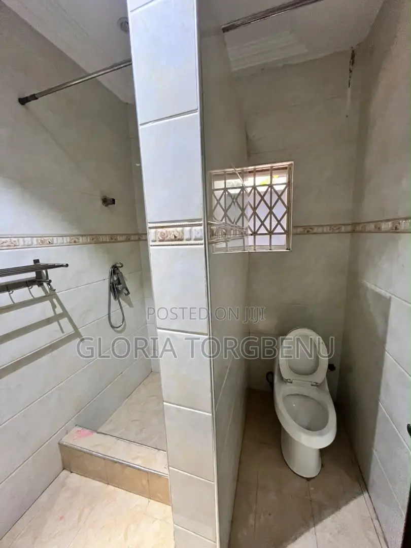 1bdrm Apartment in Adjiriganor for rent