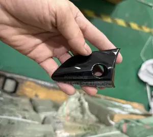 2021 Acura RDX F.L Door Handle Cup