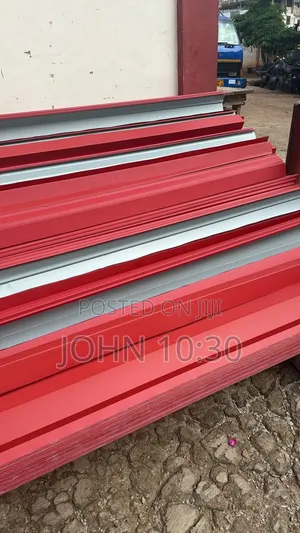 Rain Gutters for Sale – Quality Roofing Gutters and Roofing Caps