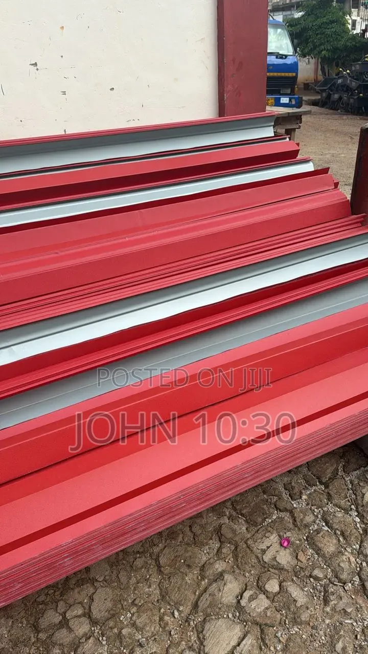 Rain Gutters for Sale – Quality Roofing Gutters and Roofing Caps