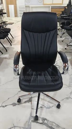 Office Chairs