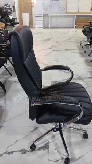 Office Chairs
