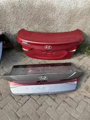 Hyundai Elantra ,2022,2023,2024,2025,2026 Booth/Tailgate Available