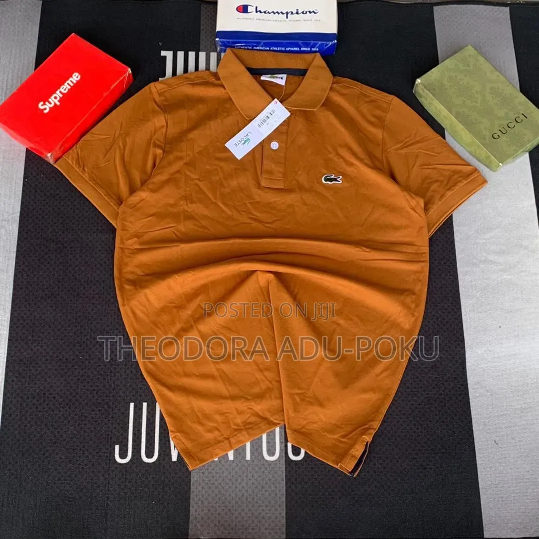Men Club T-Shirts