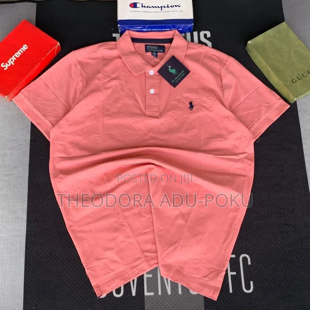 Men Club T-Shirts