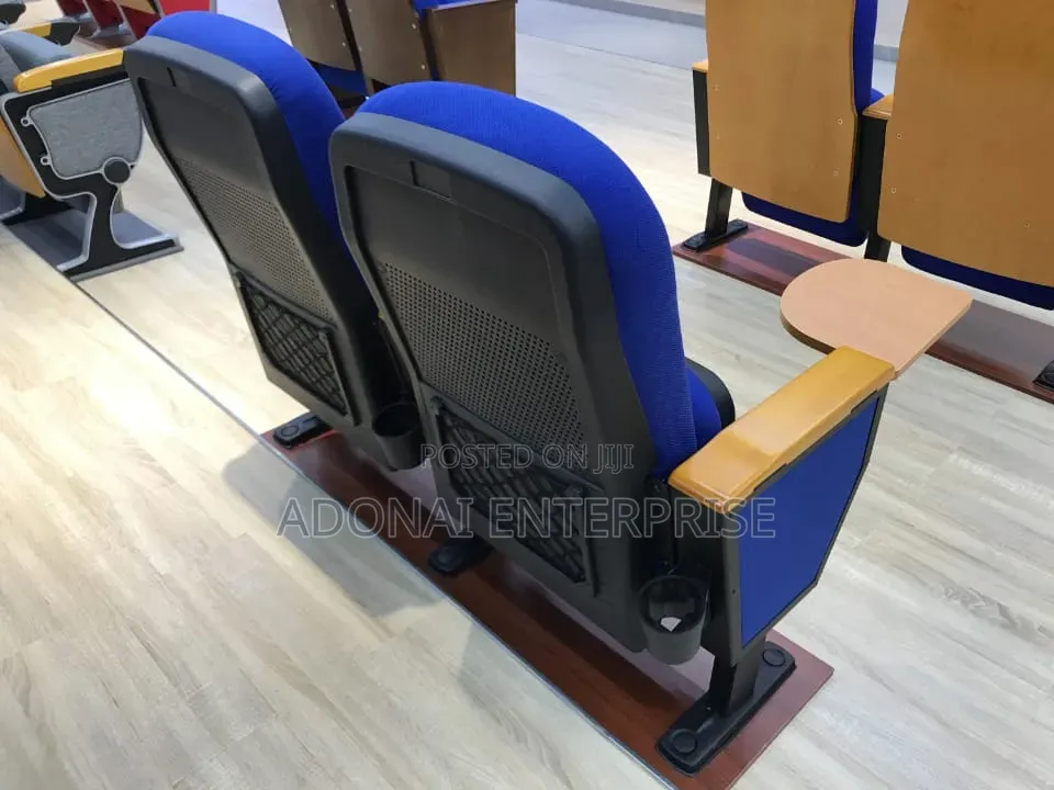 Auditorium Chair Mbcot4y