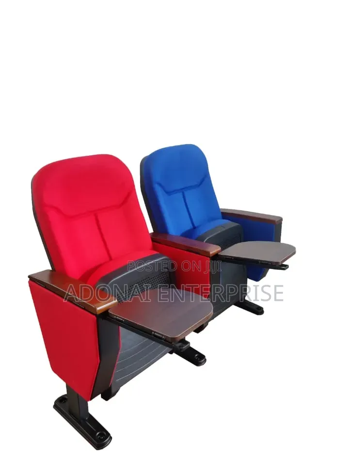 Auditorium Chair Mbcot4y