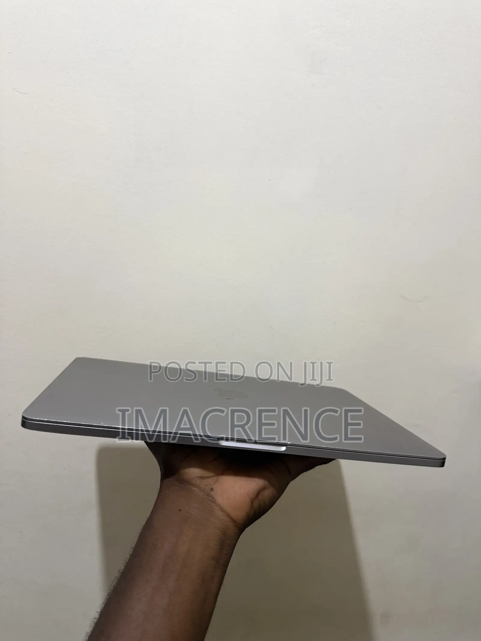 Laptop Apple MacBook Pro 2020 M1 8GB Apple M1 SSD 512GB