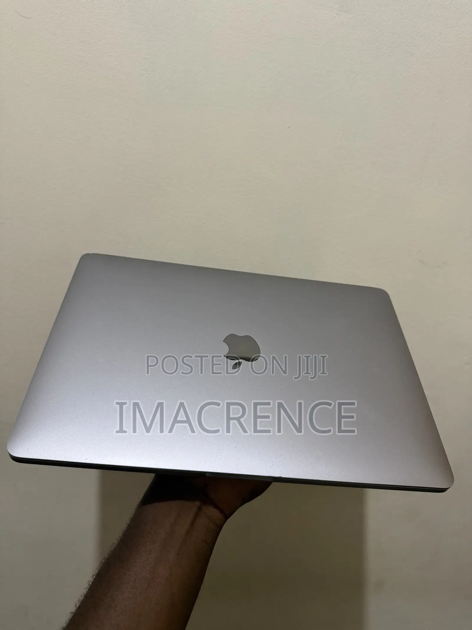 Laptop Apple MacBook Pro 2020 M1 8GB Apple M1 SSD 512GB