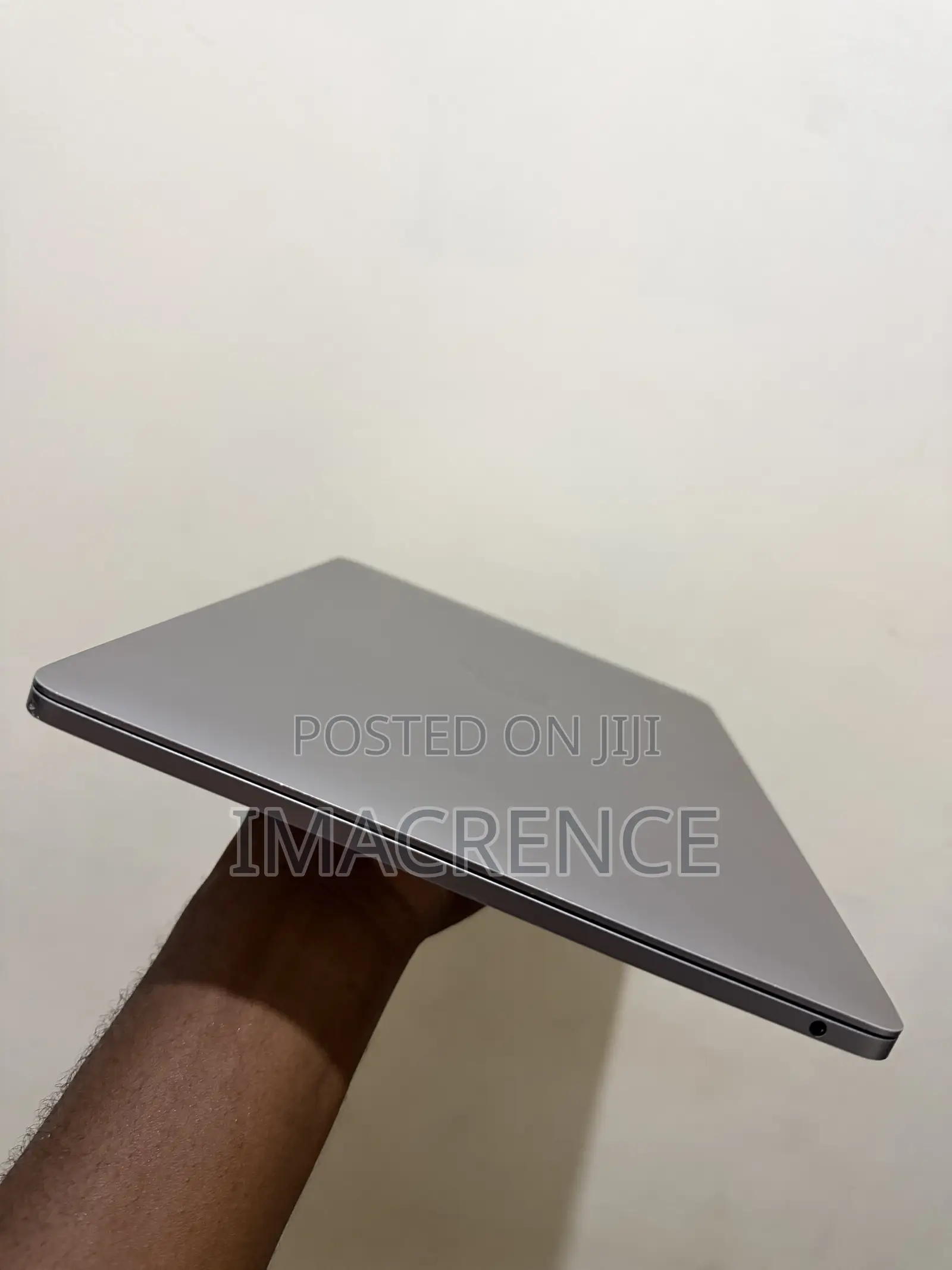 Laptop Apple MacBook Pro 2020 M1 8GB Apple M1 SSD 512GB