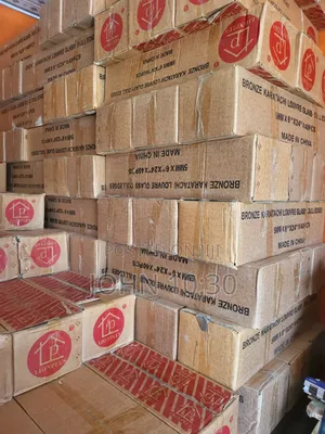 Brown Glass Louvre Blades for Sale( Wholesale)