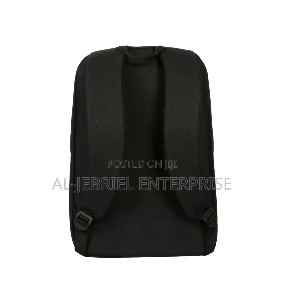 Targus 16” Bag