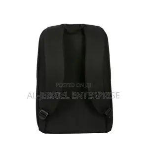 Targus 16” Bag