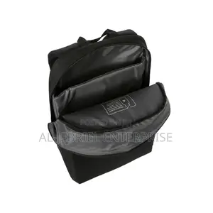Targus 16” Bag