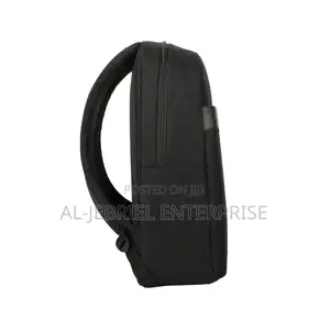 Targus 16” Bag