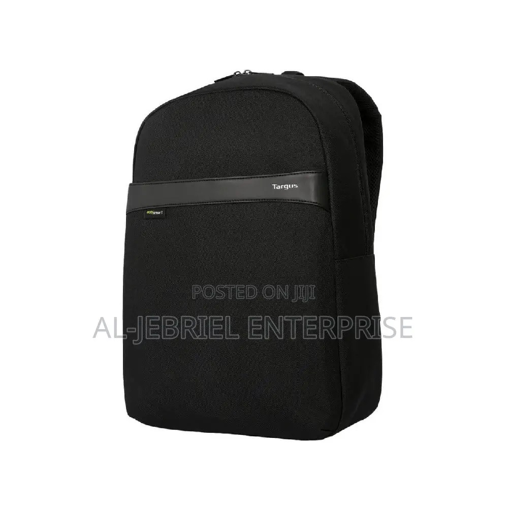 Targus 16” Bag