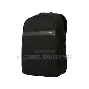 Targus 16” Bag