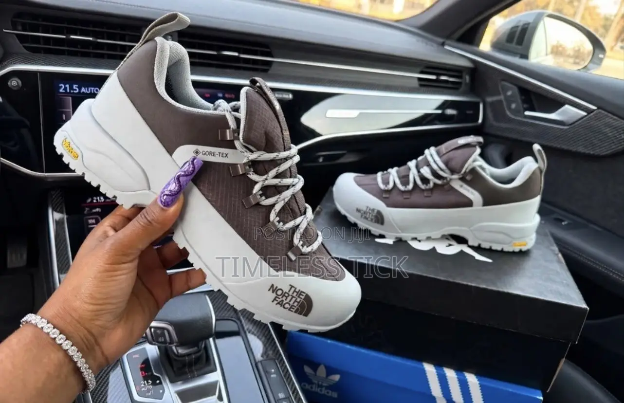 Men Sneakers