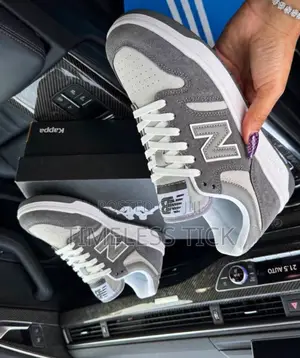 Men Sneakers
