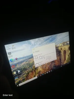 Dell Venue 7 128 GB Black