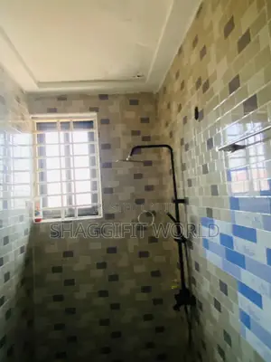 Furnished 2bdrm House in Budumburam for rent