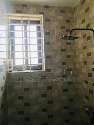 Furnished 2bdrm House in Budumburam for rent