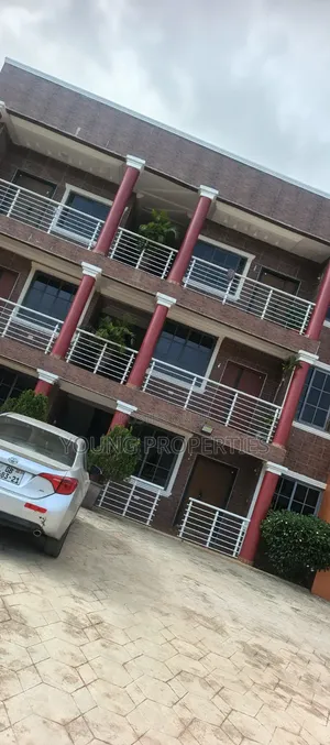 2bdrm Apartment in Pentecost Junction for rent