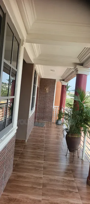 2bdrm Apartment in Pentecost Junction for rent