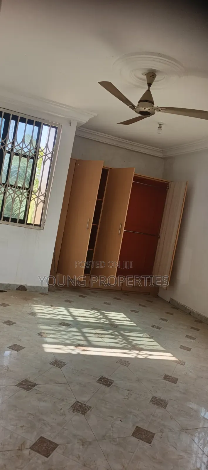 2bdrm Apartment in Pentecost Junction for rent