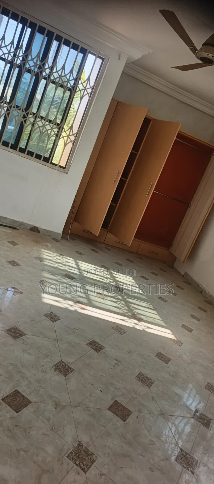 2bdrm Apartment in Pentecost Junction for rent