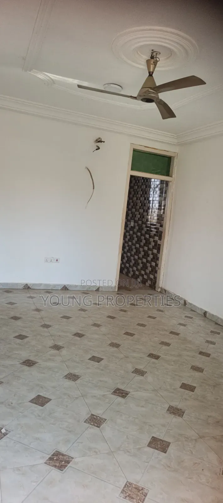 2bdrm Apartment in Pentecost Junction for rent