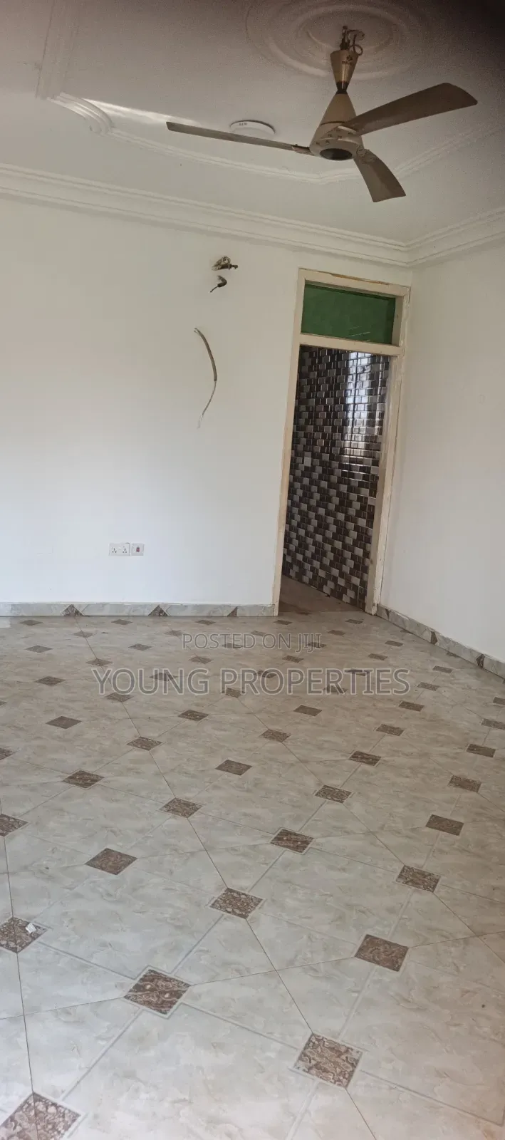 2bdrm Apartment in Pentecost Junction for rent