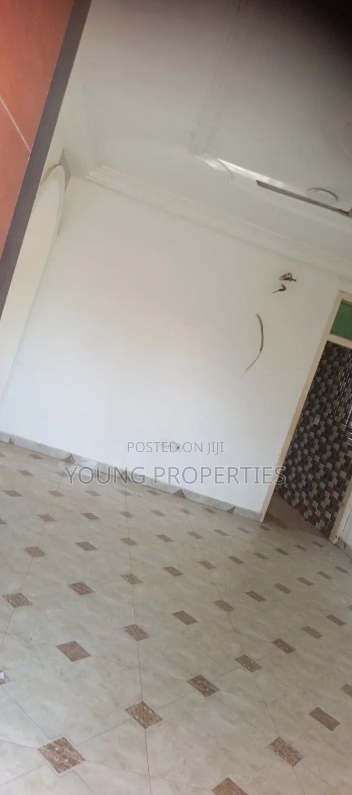2bdrm Apartment in Pentecost Junction for rent